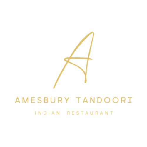 Amesbury Tandoori