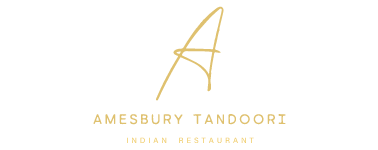 Amesbury Tandoori